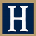 heffler.com logo