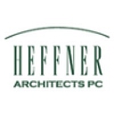 Heffner Architects, Pc logo