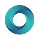Heffron Smsf Solutions logo