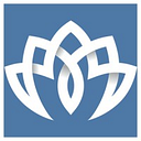 Heffron Consulting