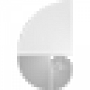 HEFFTER RESEARCH INSTITUTE logo