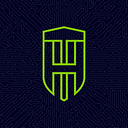 Heficed logo