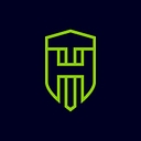 Heficed logo