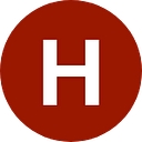 Hefner Furniture & Appliance logo