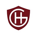 Hefner Group Insurance logo