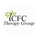 Terry Hefter Associates, Llc logo