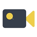heftfilme.com icon
