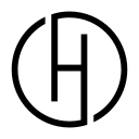 Heftol Group logo