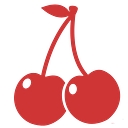 heftyberry.com logo