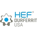 H.E.F. USA Corporation