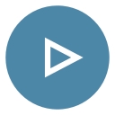 Humanitarian Experience, Inc. logo