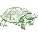 Harris Environmental Group, Inc. logo