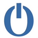 Horizon Energy Group (Heg) logo