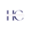 Hegai Cakes logo