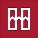 Hegarty Solicitors logo