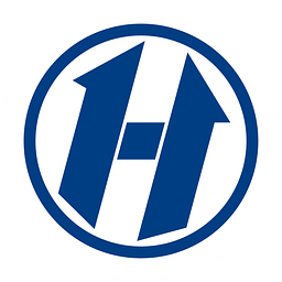 hegelmann.com