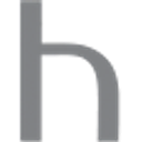 Hegen Canada