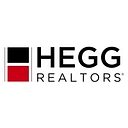 Hegg, Realtors® Inc logo
