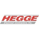 Hegge Electrical Contractors, Inc logo