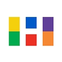 Heggerty logo