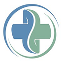HEGG MEMORIAL HOSPITAL logo