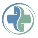 Hegg Health Center logo