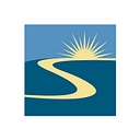 Hegira Health, Inc. logo