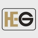 HEG Limited logo