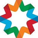 Horizon Energy Group logo