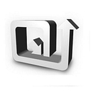 Hegsons Design Consultancy logo