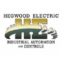Hegwood Electric