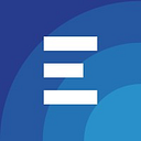 Haute École Louvain en Hainaut - HELHa - IESCA - Gilly logo