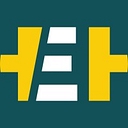 Heh Civil Pty Ltd logo
