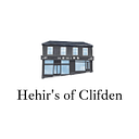 Hehir's of Clifden