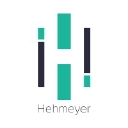 Hehmeyer logo