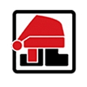 Festival Du Voyageur logo