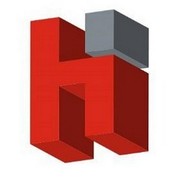 H.E. Hodge Company, Inc. logo