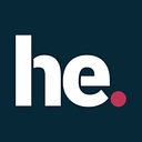 Hei Heis Holland Engineering logo