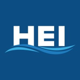 Heihotels logo