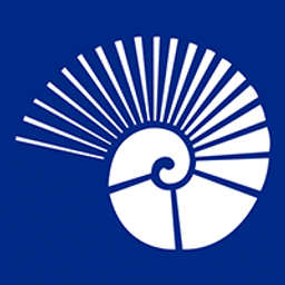 Heihotels logo
