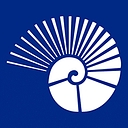 House Research Institute logo