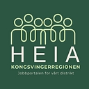Elcare Nordic