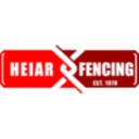 Heiar Fencing logo