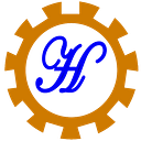 HeiBa GmbH logo