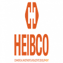 Heibco Npv logo
