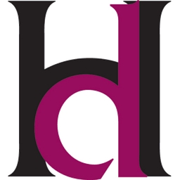 HD