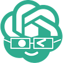 Heichat logo