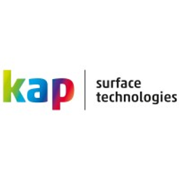 Heiche US Surface Technologies (AL) LLC logo
