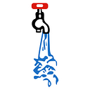 Heichel Plumbing logo