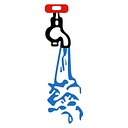 Heichel Plumbing, Inc. logo